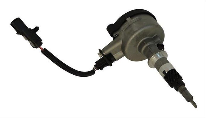 CWA-53010624AC, Crown Automotive Oil Pump Drive Assemblies for 2005-2006 WRANGLER - 53010624AC в ОАЭ, Дубай. Состояние - новое. Цена ⁦480 AED⁩. Фото, контакты продавца | AUTO.AE