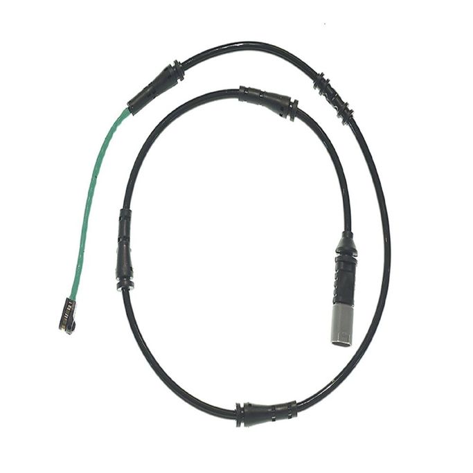 BBO-A00431, Brembo Brake Pad Wear Sensors A00431 in UAE, Dubai. Condition - new. Price ⁦90 AED⁩. Photo, seller contacts | AUTO.AE