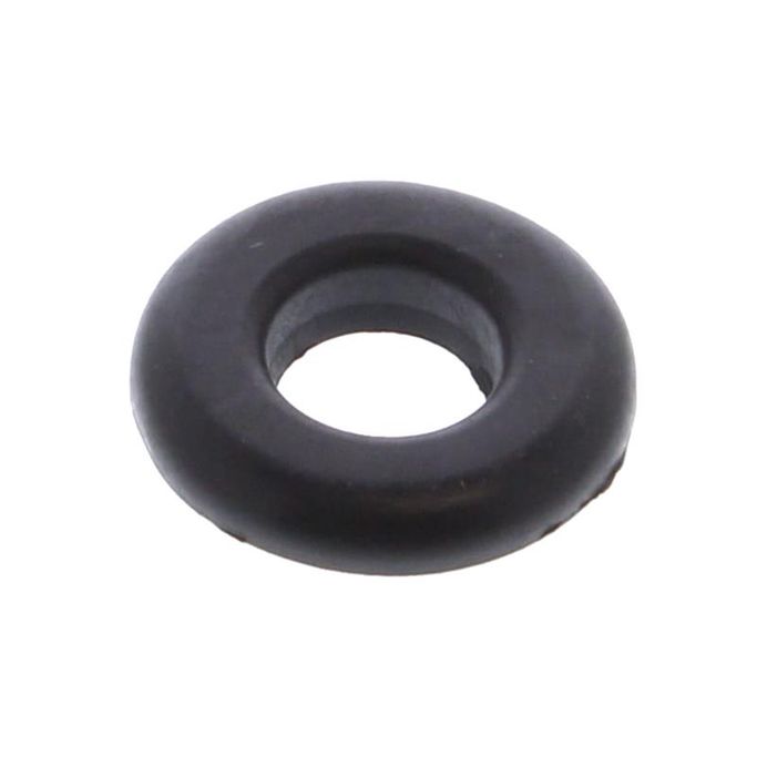 MOP-2946079, Mopar Replacement Valve Cover Grommets 02946079 in UAE, Dubai. Condition - new. Price 60 AED. Photo, seller contacts | AUTO.AE