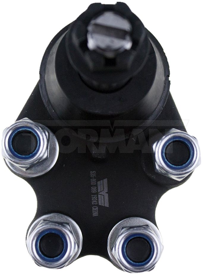 RNB-B6539, Dorman Ball Joints B6539 в ОАЭ, Дубай. Состояние - новое. Цена 190 AED. Фото, контакты продавца | AUTO.AE