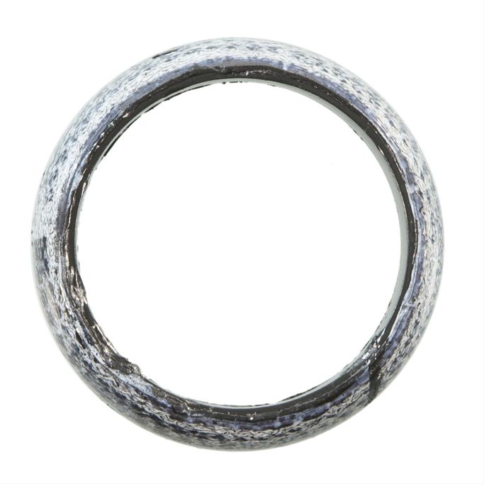 FEL-61667, Fel-Pro Catalytic Converter Gaskets 61667 in UAE, Dubai. Condition - new. Price 90 AED. Photo, seller contacts | AUTO.AE
