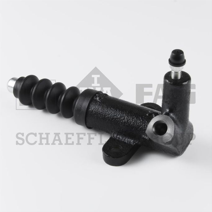 LUK-LSC187, LuK Clutch Slave Cylinders for 1986-1991 RX-7 - 5120212100 في الإمارات العربية المتحدة, دبي. Condition - new. Price ⁦120 AED⁩. Photo, seller contacts | AUTO.AE