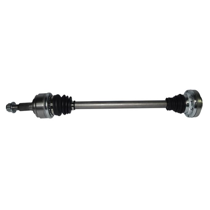 GNA-NCV27038, GSP New CV Axle Assemblies for 2007-2010 Q7 - NCV27038 في الإمارات العربية المتحدة, دبي. Condition - new. Price 730 AED. Photo, seller contacts | AUTO.AE