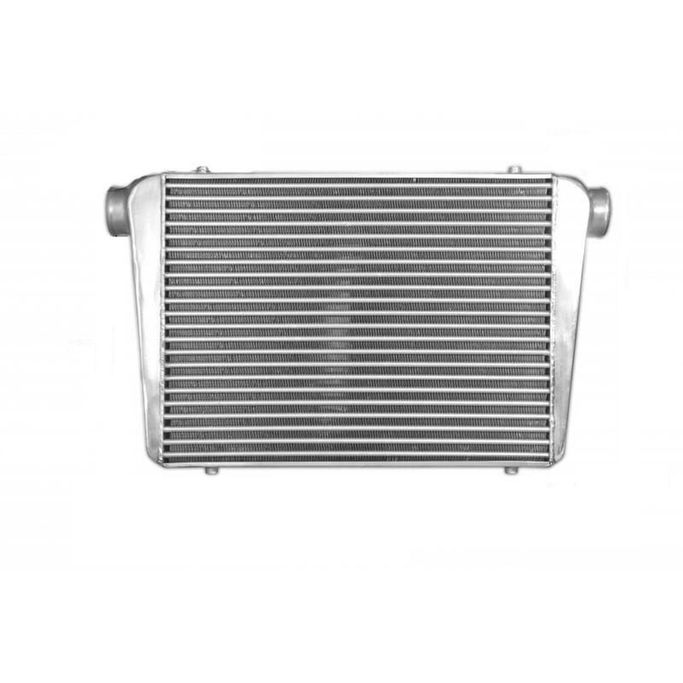 BPU-1101604510, BOOST Products USA Competition Intercoolers 1101604510 في الإمارات العربية المتحدة, دبي. Condition - new. Price ⁦2,750 AED⁩. Photo, seller contacts | AUTO.AE