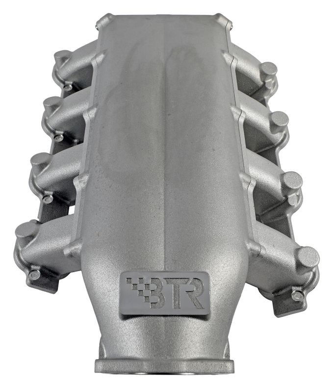 BTC-TRA-GENV-V2, Brian Tooley Racing Intake Manifolds, Fuel Injected TRA-GENV-V2 في الإمارات العربية المتحدة, دبي. Condition - new. Price 3,940 AED. Photo, seller contacts | AUTO.AE