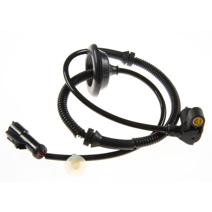 HLN-2ABS0386, Holstein Parts ABS Sensors for 1999-2004 MUSTANG - 2ABS0386 في الإمارات العربية المتحدة, دبي. Condition - new. Price ⁦180 AED⁩. Photo, seller contacts | AUTO.AE