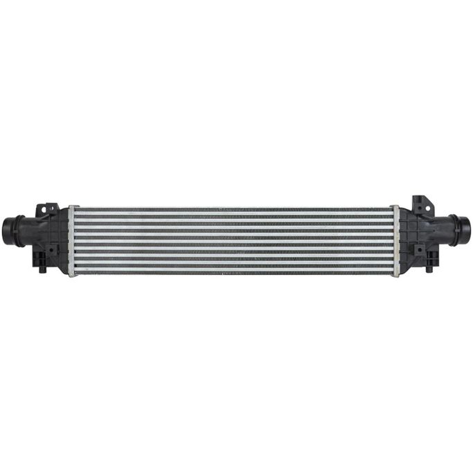 SGT-4401-1214, Spectra Premium - Intercoolers for 2013-2021 ENCORE, 2015-2021 TRAX - 4401-1214 في الإمارات العربية المتحدة, دبي. Condition - new. Price ⁦2,160 AED⁩. Photo, seller contacts | AUTO.AE