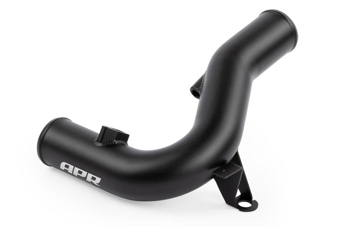 AXR-MS100223, APR Throttle Body Inlet Systems for 2022-2024 A3, A3 QUATTRO, 2022-2026 GTI - MS100223 في الإمارات العربية المتحدة, دبي. Condition - new. Price ⁦830 AED⁩. Photo, seller contacts | AUTO.AE