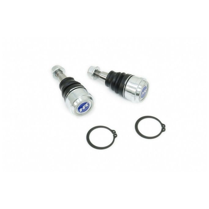 Q1405, HARDRACE Q1405 Front Lower RC Ball Joint for MITSUBISHI Colt (Z30) في الإمارات العربية المتحدة, دبي. Condition - new. Price ⁦1,270 AED⁩. Photo, seller contacts | AUTO.AE