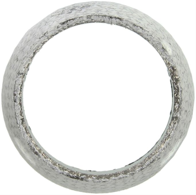 FEL-61571, Fel-Pro Exhaust Pipe Flange Gaskets for 2006-2015 5 - 61571 in UAE, Dubai. Condition - new. Price 100 AED. Photo, seller contacts | AUTO.AE