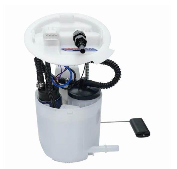 DWK-9-403-7232, DeatschWerks DW400 In-Tank Electric Fuel Pump Modules for 2011-2014 MUSTANG - 9-403-7232 в ОАЭ, Дубай. Состояние - новое. Цена ⁦2 440 AED⁩. Фото, контакты продавца | AUTO.AE