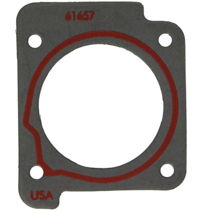 FEL-61657, Fel-Pro Throttle Body Gaskets 61657 в ОАЭ, Дубай. Состояние - новое. Цена 40 AED. Фото, контакты продавца | AUTO.AE