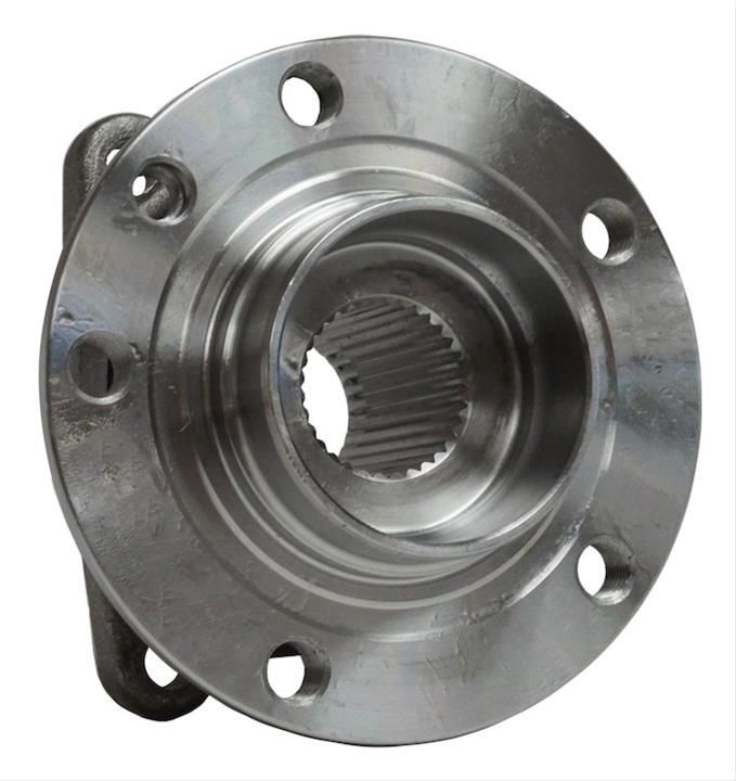 CWA-4779869AC, Crown Automotive Wheel Bearing and Hub Assemblies for 2015-2017 200, 2014-2023 CHEROKEE - 4779869AC in UAE, Dubai. Condition - new. Price ⁦440 AED⁩. Photo, seller contacts | AUTO.AE