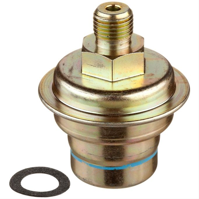 ATP-FX80, ATP Automotive Automatic Transmission Modulators FX-80 in UAE, Dubai. Condition - new. Price 150 AED. Photo, seller contacts | AUTO.AE