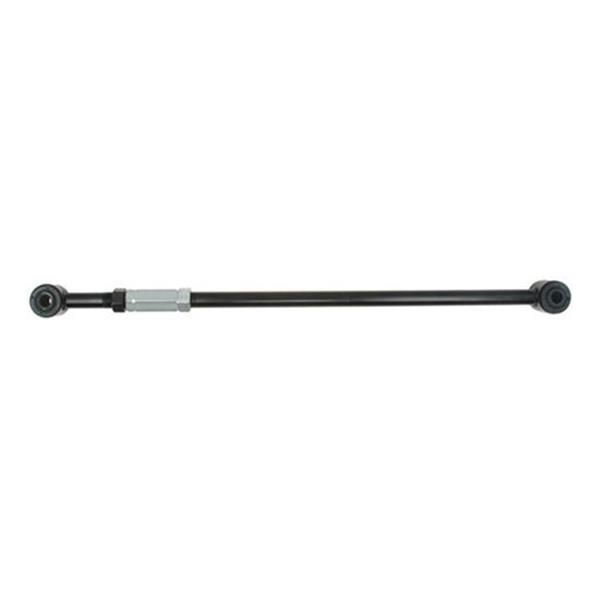 ADO-45G36010, ACDelco Gold Control Arms 19460456 в ОАЭ, Дубай. Состояние - новое. Цена 200 AED. Фото, контакты продавца | AUTO.AE