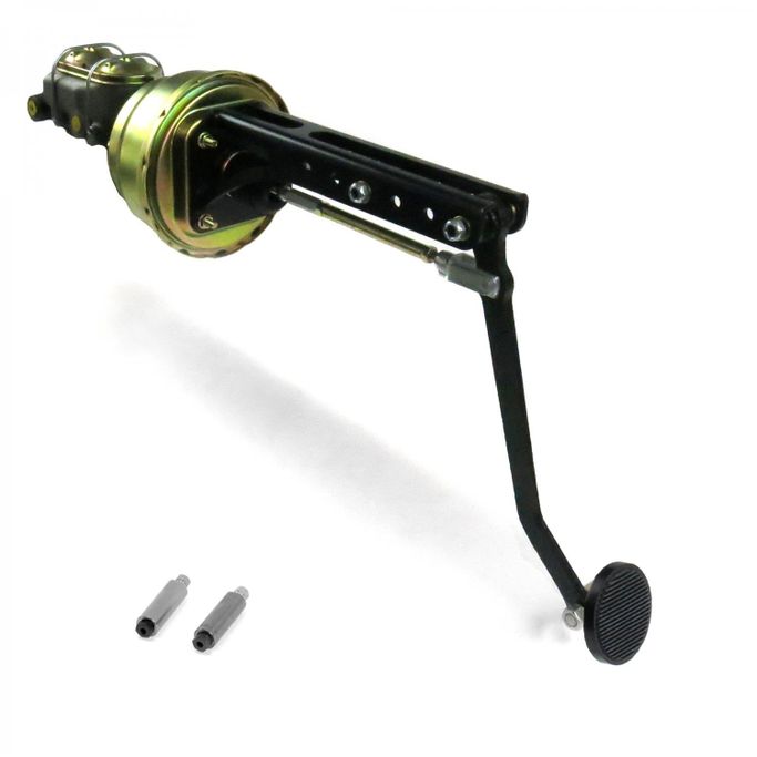 HLI-324207, Helix Brake Pedal Assemblies HEXPKA78E9C في الإمارات العربية المتحدة, دبي. Condition - new. Price ⁦2,940 AED⁩. Photo, seller contacts | AUTO.AE