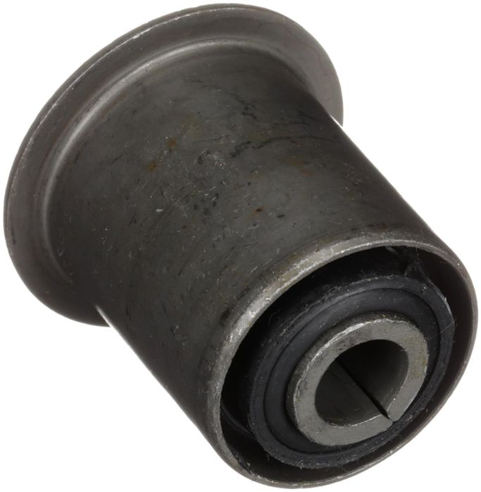 DFP-TD4379W, Delphi Control Arm Bushings for 2013-2018 1500, 2019 1500 CLASSIC, 2009-2010 RAM 1500 - TD4379W в ОАЭ, Дубай. Состояние - новое. Цена 140 AED. Фото, контакты продавца | AUTO.AE