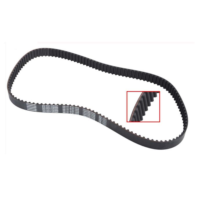 EGN-TB227, Enginetech Timing Belts for 1999-2000 CIVIC, 1996-1997 CIVIC DEL SOL, 1992-1993 INTEGRA - TB227 في الإمارات العربية المتحدة, دبي. Condition - new. Price 90 AED. Photo, seller contacts | AUTO.AE