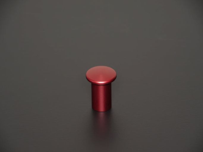 00B 014 AR, CUSCO 00B 014 AR Spin turn knob red for MAZDA Roadster (NB6C/NB8C)/RX-7 (FC3S) in UAE, Dubai. Condition - new. Price ⁦650 AED⁩. Photo, seller contacts | AUTO.AE