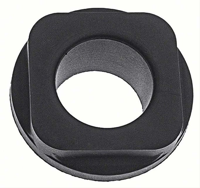 OER-3989348, OER Valve Cover PCV Grommets 3989348 в ОАЭ, Дубай. Состояние - новое. Цена 30 AED. Фото, контакты продавца | AUTO.AE