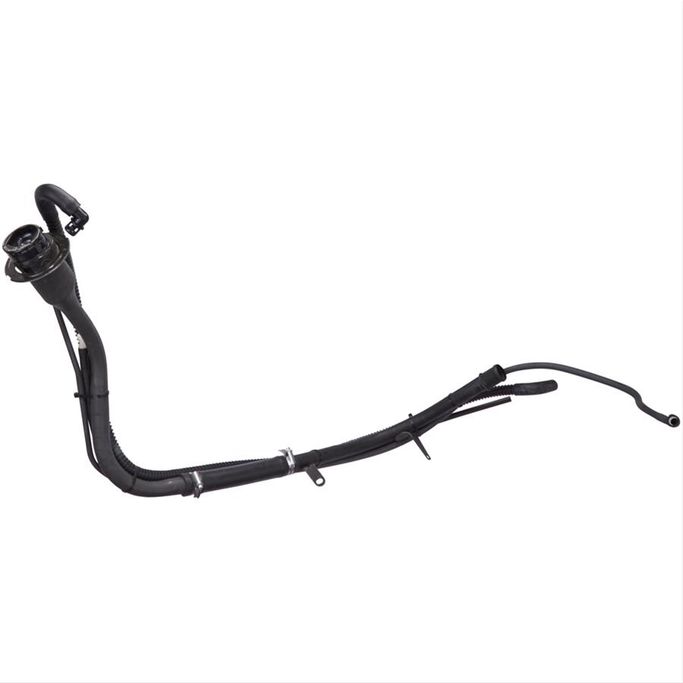 SGT-FN1121, Spectra Premium Fuel Tank Filler Necks for 2008-2010 EXPLORER, MOUNTAINEER - FN1121 in UAE, Dubai. Condition - new. Price ⁦2,030 AED⁩. Photo, seller contacts | AUTO.AE