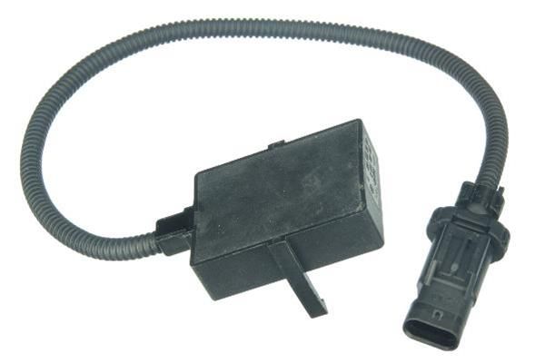 URO-018163, URO Parts Coolant Temperature Sensors 17117537292R in UAE, Dubai. Condition - new. Price 960 AED. Photo, seller contacts | AUTO.AE