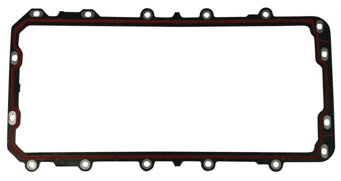 MOR-93164, Moroso Oil Pan Gaskets 93164 в ОАЭ, Дубай. Состояние - новое. Цена ⁦240 AED⁩. Фото, контакты продавца | AUTO.AE