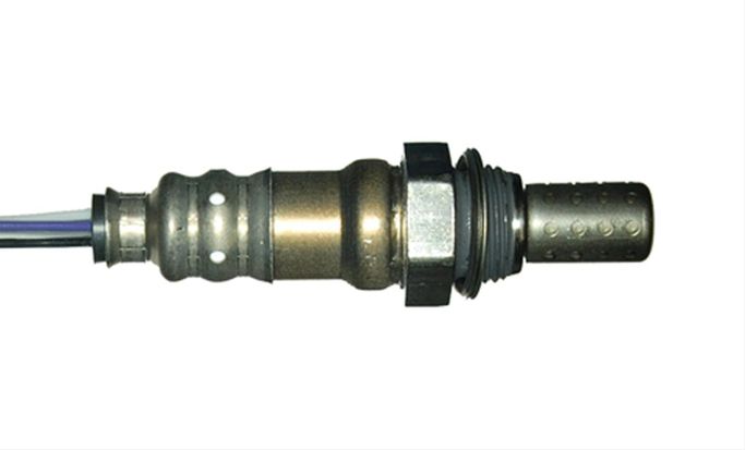DFP-ES20007, Delphi Oxygen Sensors ES20007 в ОАЭ, Дубай. Состояние - новое. Цена 320 AED. Фото, контакты продавца | AUTO.AE