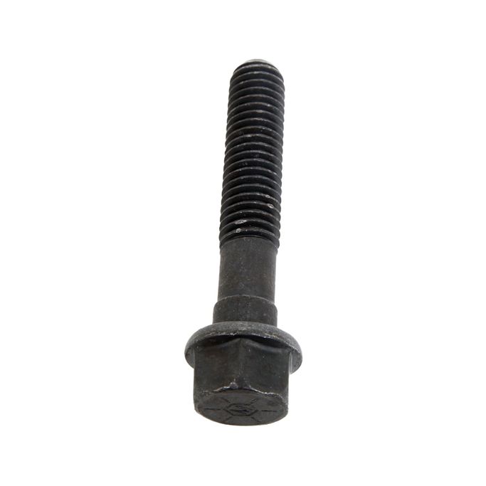 NAL-10046007, Chevrolet Performance Oil Pump Bolts 10046007 в ОАЭ, Дубай. Состояние - новое. Цена 30 AED. Фото, контакты продавца | AUTO.AE