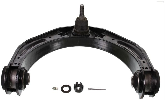 MOG-CK620181, Moog Problem Solver Control Arms CK620181 in UAE, Dubai. Condition - new. Price 620 AED. Photo, seller contacts | AUTO.AE
