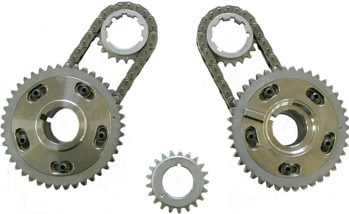 RMR-NA-CS3260, Rollmaster Red Series Timing Sets NA-CS3260 في الإمارات العربية المتحدة, دبي. Condition - new. Price 2,920 AED. Photo, seller contacts | AUTO.AE