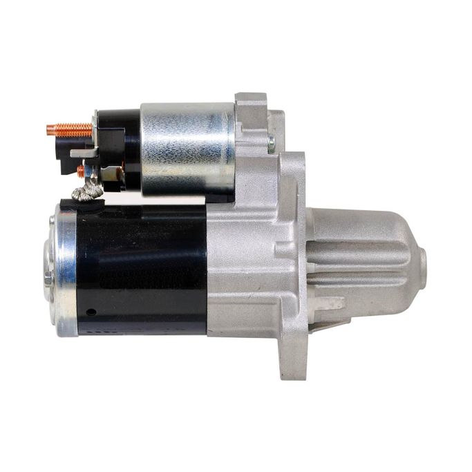 DNP-280-4298, Denso Remanufactured Starters 280-4298 в ОАЭ, Дубай. Состояние - новое. Цена 940 AED. Фото, контакты продавца | AUTO.AE