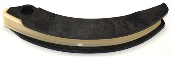 CLO-9-5534, Cloyes Timing Chain Guides 9-5534 в ОАЭ, Дубай. Состояние - новое. Цена 100 AED. Фото, контакты продавца | AUTO.AE