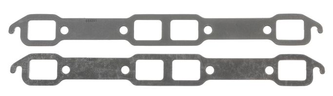 SCE-464081, SCE Graph-Form Premium Header Gaskets 464081 in UAE, Dubai. Condition - new. Price 190 AED. Photo, seller contacts | AUTO.AE
