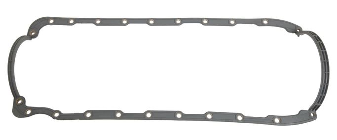 MIL-41015, Milodon One-Piece Oil Pan Gaskets 41015 в ОАЭ, Дубай. Состояние - новое. Цена 230 AED. Фото, контакты продавца | AUTO.AE