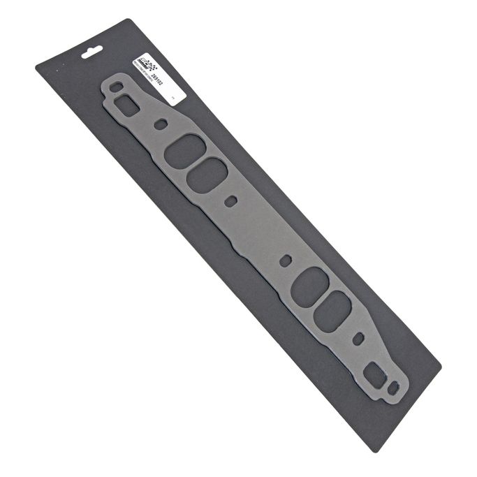 SCE-269102, SCE AccuSeal Pro Intake Gaskets 269102 in UAE, Dubai. Condition - new. Price 160 AED. Photo, seller contacts | AUTO.AE