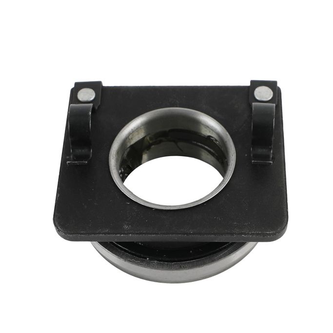 CTF-N1439, Centerforce Throwout Bearings N1439 in UAE, Dubai. Condition - new. Price 360 AED. Photo, seller contacts | AUTO.AE