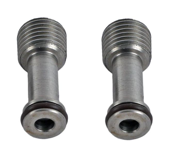 EW1-402000, Engine Works Oil Restrictors 402000 في الإمارات العربية المتحدة, دبي. Condition - new. Price 70 AED. Photo, seller contacts | AUTO.AE