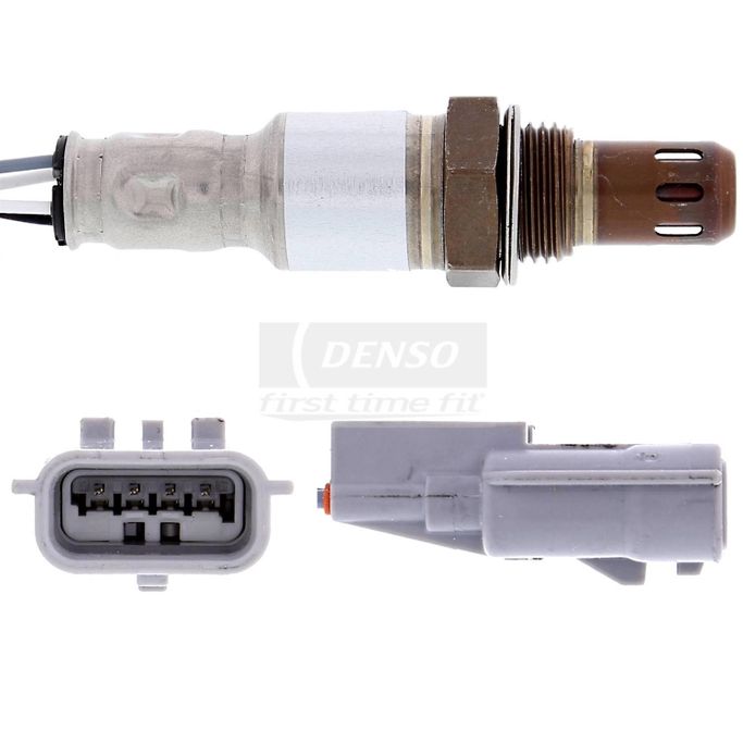 DNP-234-8021, Denso Oxygen Sensors 234-8021 в ОАЭ, Дубай. Состояние - новое. Цена ⁦580 AED⁩. Фото, контакты продавца | AUTO.AE