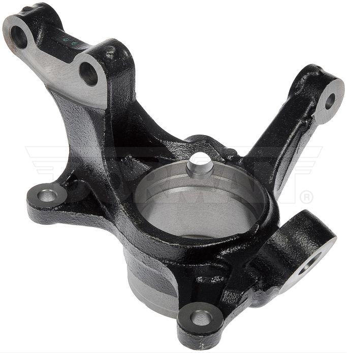 RNB-698-162, Dorman Steering Knuckles 698-162 in UAE, Dubai. Condition - new. Price 610 AED. Photo, seller contacts | AUTO.AE