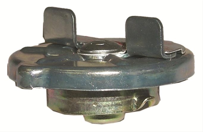GMK-2130-757-621, Goodmark Gas Caps GMK2130757621 في الإمارات العربية المتحدة, دبي. Condition - new. Price ⁦60 AED⁩. Photo, seller contacts | AUTO.AE