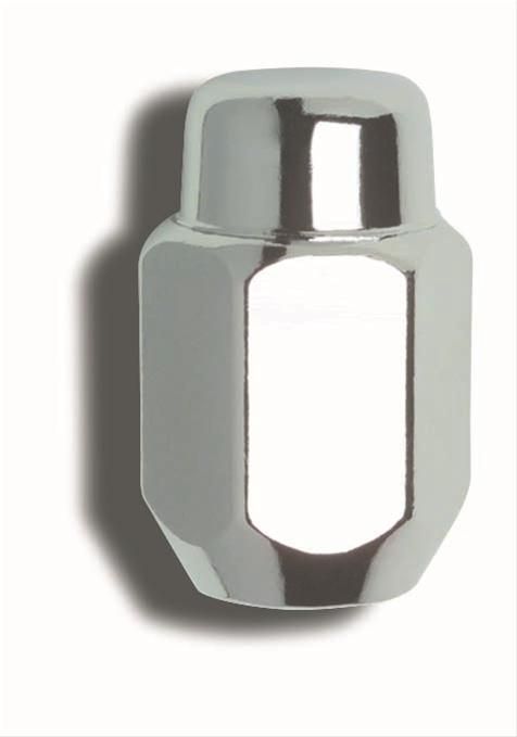 GOR-71188HT, Gorilla Lug Nuts 71188HT في الإمارات العربية المتحدة, دبي. Condition - new. Price 10 AED. Photo, seller contacts | AUTO.AE