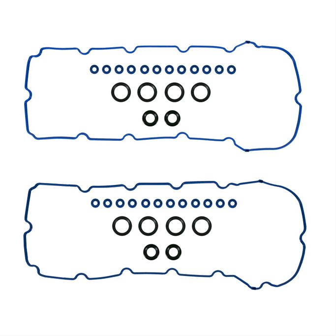 FEL-1702, Fel-Pro Performance Valve Cover Gaskets 1702 in UAE, Dubai. Condition - new. Price 430 AED. Photo, seller contacts | AUTO.AE