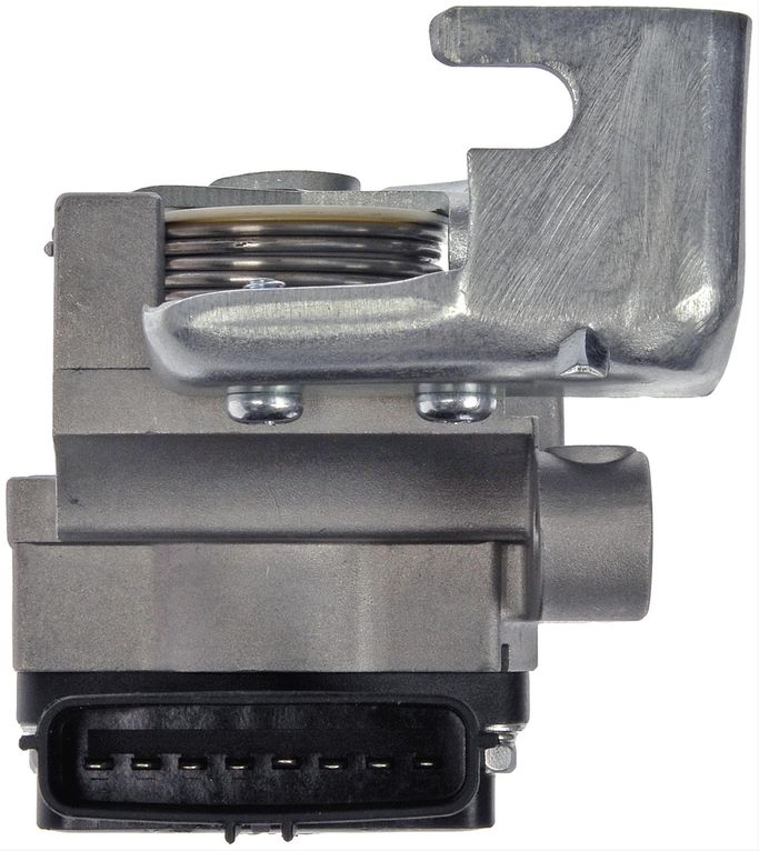 RNB-699-212, Dorman Accelerator Pedal Position Sensors for 2003-2006 SANTA FE, 2001 XG300, 2002-2005 XG350 - 699-212 в ОАЭ, Дубай. Состояние - новое. Цена ⁦870 AED⁩. Фото, контакты продавца | AUTO.AE
