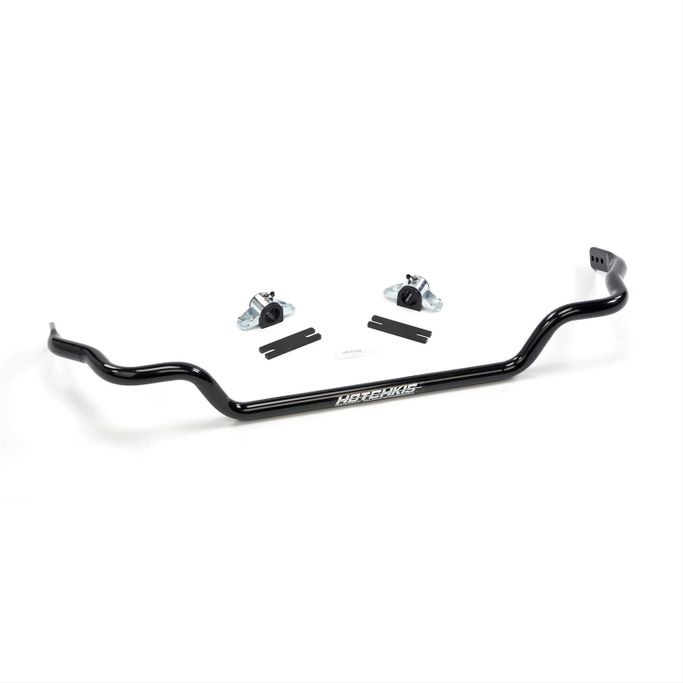HSS-22825F, Hotchkis Sport Suspension Anti-Sway Bar Kits 22825F في الإمارات العربية المتحدة, دبي. Condition - new. Price ⁦1,930 AED⁩. Photo, seller contacts | AUTO.AE