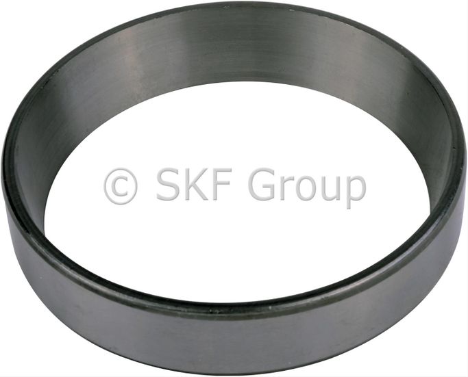 SKF-LM104911, SKF Bearings Axle Bearing Races LM104911 в ОАЭ, Дубай. Состояние - новое. Цена ⁦50 AED⁩. Фото, контакты продавца | AUTO.AE