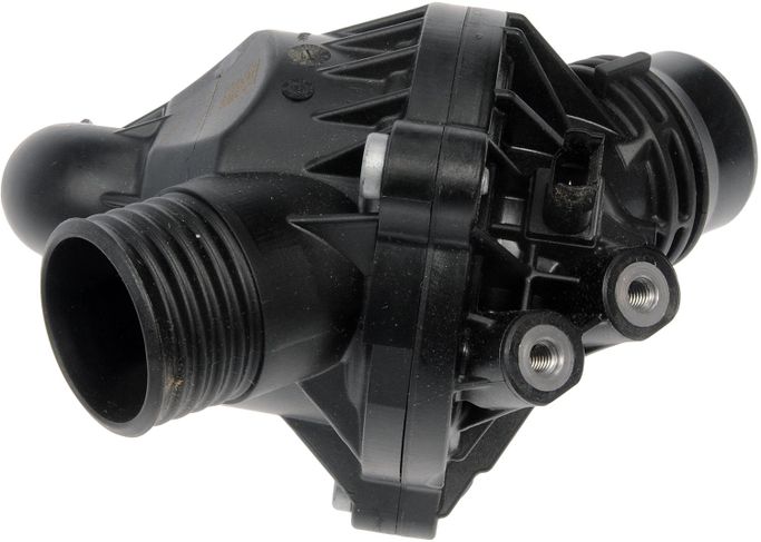 RNB-902-5154, Dorman Thermostat Housings for 2007-2010 X5, 2008-2010 X6 - 902-5154 в ОАЭ, Дубай. Состояние - новое. Цена 510 AED. Фото, контакты продавца | AUTO.AE