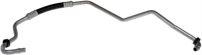RNB-624-979, Dorman Automatic Transmission Cooler Lines 624-979 в ОАЭ, Дубай. Состояние - новое. Цена 230 AED. Фото, контакты продавца | AUTO.AE