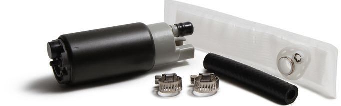 ALB-47-2022, All Balls Racing Fuel Pump Kits 24-72022 في الإمارات العربية المتحدة, دبي. Condition - new. Price 450 AED. Photo, seller contacts | AUTO.AE