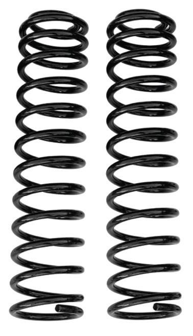 RAN-RS80142B, Rancho Performance Lift Coil Springs for 2020-2022 WRANGLER - RS80142B в ОАЭ, Дубай. Состояние - новое. Цена 960 AED. Фото, контакты продавца | AUTO.AE